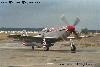 P-51