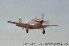 P-51