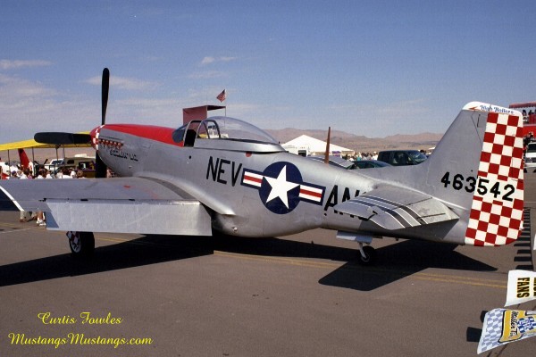 44-63542_00763_cf1.jpg
