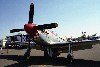 P-51