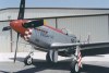 P-51