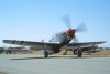 P-51