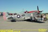 P-51