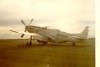 P-51