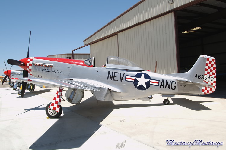 44-63542_00775_cf1.jpg