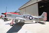 P-51