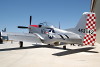 P-51
