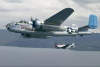 P-51