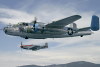 P-51