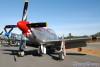 P-51