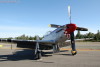 P-51