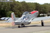 P-51