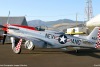 P-51