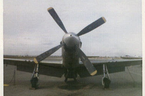 44-63542_8788_rc2.jpg