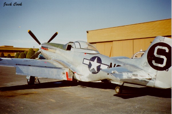 44-63576_00786_jk1.jpg