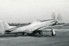 P-51