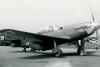 P-51
