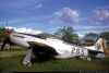 P-51