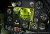 P-51