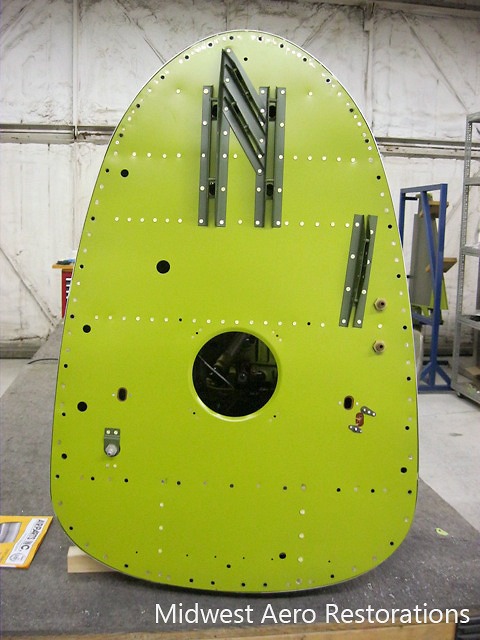 44-63577_8629_ma3.jpg