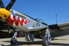 P-51