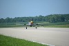 P-51
