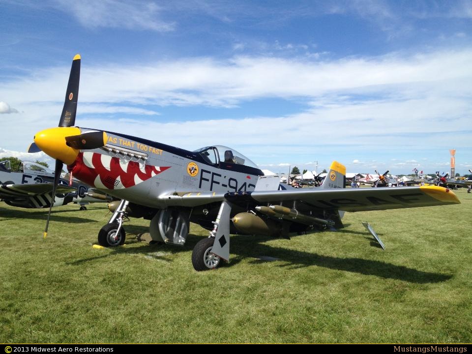 44-63577_9159_mv1.jpg