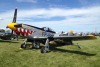 P-51