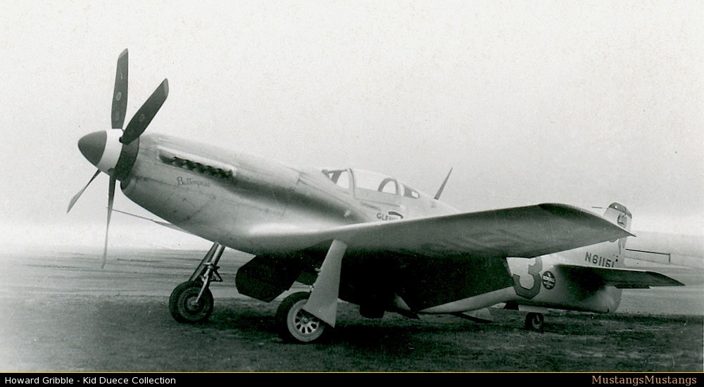 44-63592_9297_hg1.jpg