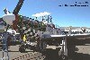 P-51