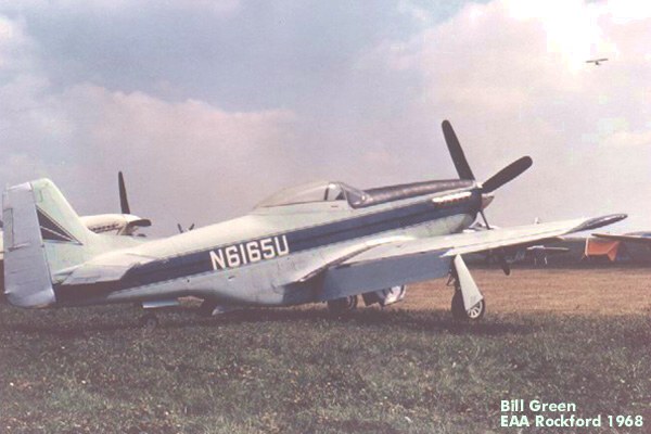 44-63634_00806_bg1.jpg
