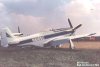 P-51