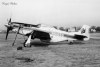 P-51