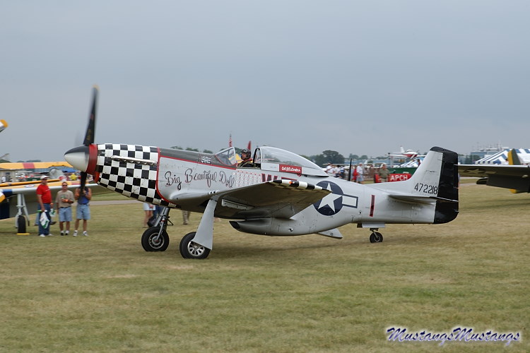 44-63634_00818_cf1.jpg