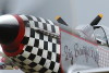 P-51