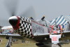 P-51