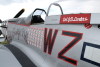 P-51