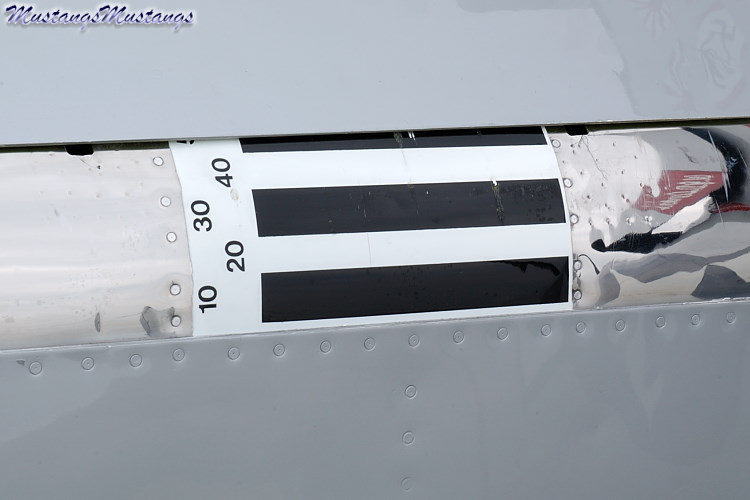 44-63634_00824_cf1.jpg