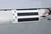 P-51