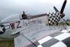 P-51