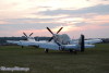 P-51