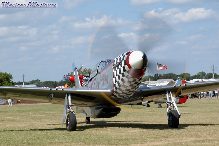 44-63634_00836_cf1.jpg
