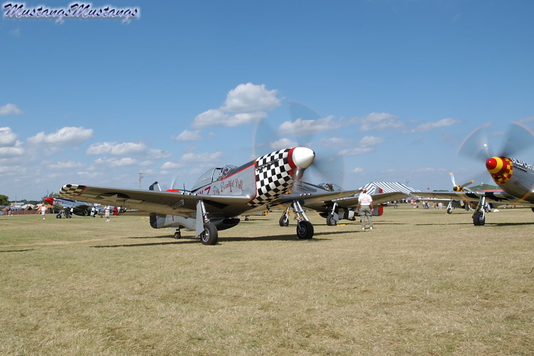 44-63634_00837_cf1.jpg