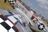 P-51