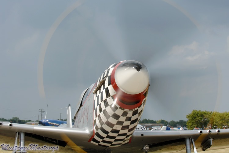 44-63634_00851_cf1.jpg
