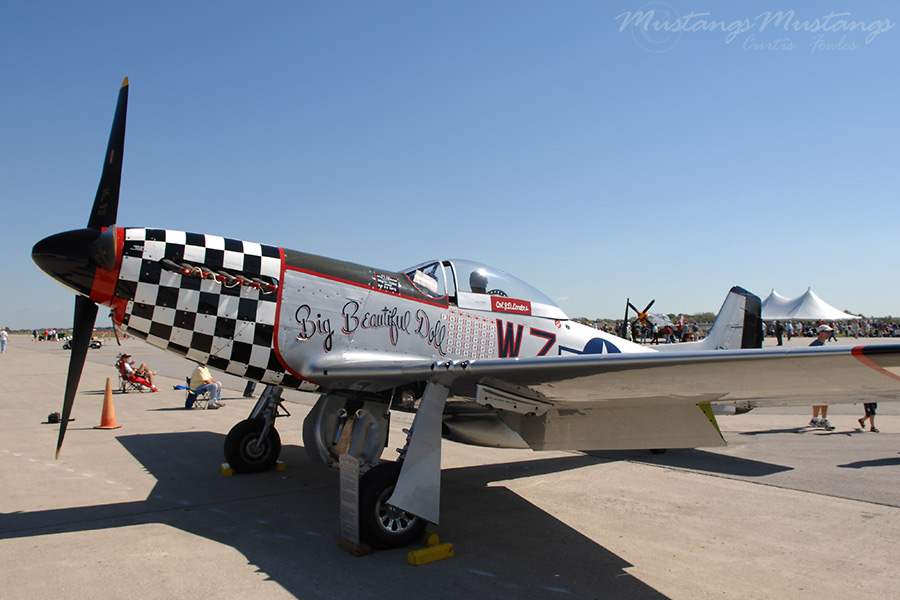 44-63634_00853_cf1.jpg