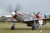 P-51
