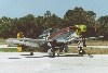 P-51