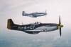 P-51