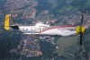 P-51